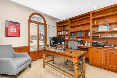 6920 Bonnie Brae Lane Columbus Ohio 4323