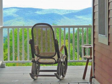 2419 Cram Hill Rd, Roxbury, VT 05669 - photo 5