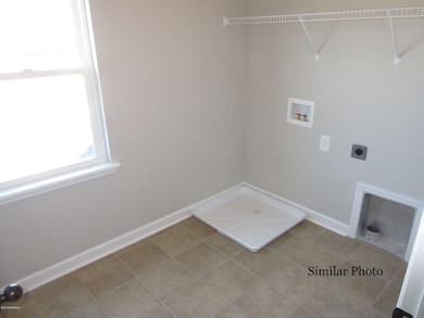 123 Tides End Dr, Surf City, NC 28445 - photo 6