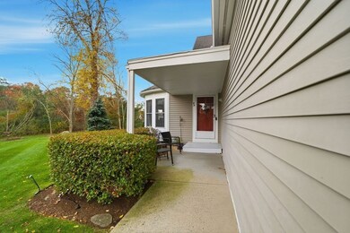 69 Bay Pointe Drive Extension unit 69, Wareham, MA 02532 - photo 3