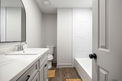 16612 Stephanie Ave, Baton Rouge, LA 70819 - photo 7