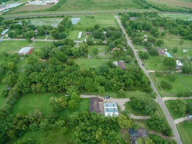 0 Herbert Dr County Road 119 unit 87335594, Pearland, TX 77584 - photo 7