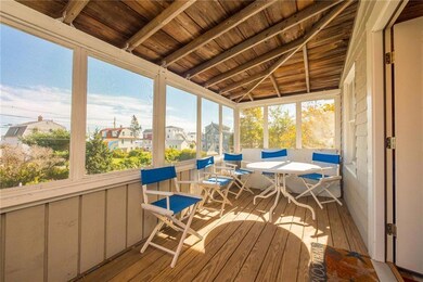 13 Reserve St, York, ME 03909 - photo 6