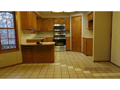 1 Burnham Dr, Bella Vista, AR 72715 - photo 4