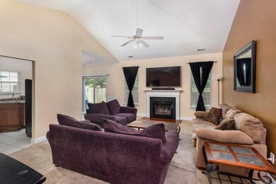 214 Equinox Cir, Ladson, SC 29456 - photo 2