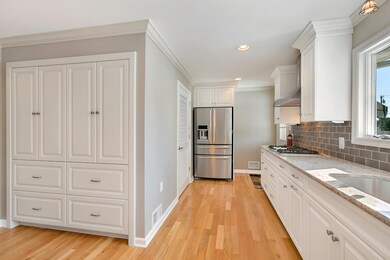100 Curtis Point Dr-print-009-2R5A9315-3