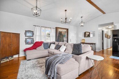 270 Peters Rd, Mc Kee, KY 40447 - photo 7