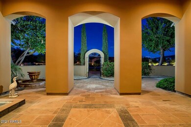 04-Front Entrance