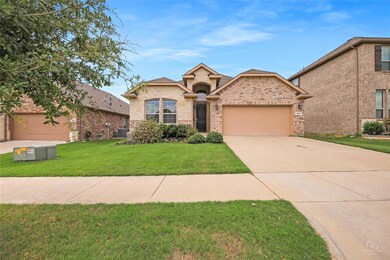 2004 Moonsail Ln, Denton, TX 76210 - photo 2