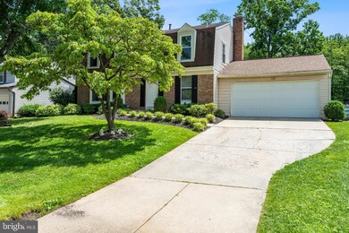 1109 Windmill Ln, Silver Spring, MD 20905 - photo 3