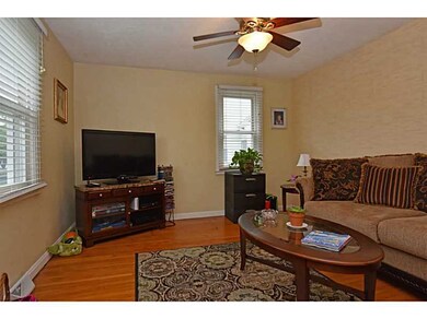 51 Lindesta Rd, Pawtucket, RI 02861 - photo 7