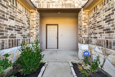 3311 Specklebelly Dr, Baytown, TX 77521 - photo 5