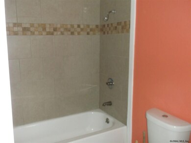 18 O Connell St, Albany, NY 12209 - photo 7