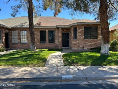 77 N Concord St, Gilbert, AZ 85234 - photo 4