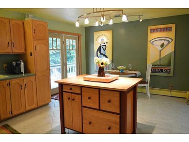 9 Golfers Crossing, China, ME 04358 - photo 3