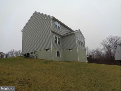 18 Kettlebrook Ct, Stafford, VA 22556 - photo 6