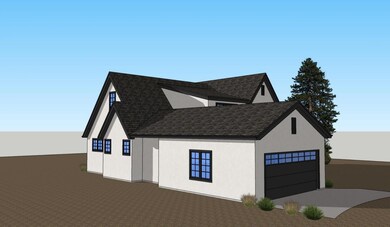 3068 NW Blodgett Way, Bend, OR 97703 - photo 7