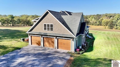 5073 State Route 1820, Cunningham, KY 42035 - photo 3