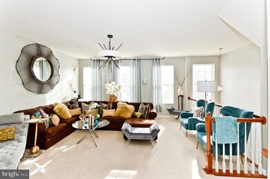 5086 Ottawa Park Place, Waldorf, MD 20602 - photo 6