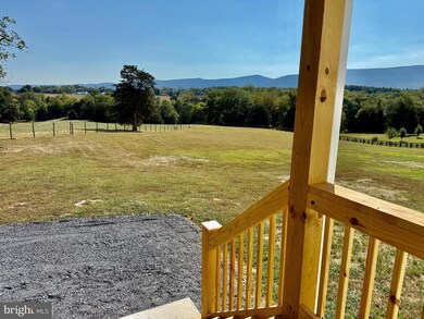 398 Lantz Rd, Edinburg, VA 22824 - photo 6