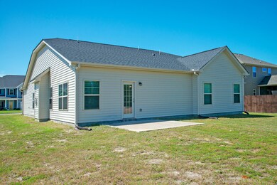 272-Cooper-Creek-Drive-05