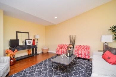 7336 Tularosa Dr SW unit 35, Byron Center, MI 49315 - photo 5