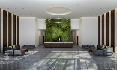 1 Third unit 515, Mineola, NY 11501 - photo 2