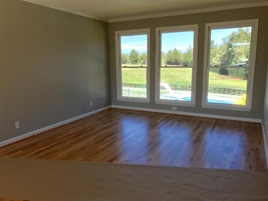 448 Mason Grissom Rd, Rock Island, TN 38581 - photo 3