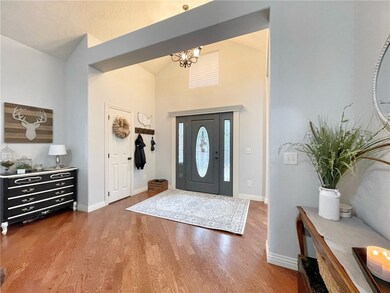 39 Berkshire Dr, Bella Vista, AR 72714 - photo 3