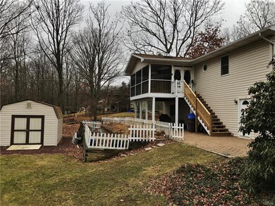 169 W 13th St, Jim Thorpe, PA 18229 - photo 3