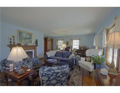 19 Marine Ave, Camden, ME 04843 - photo 2