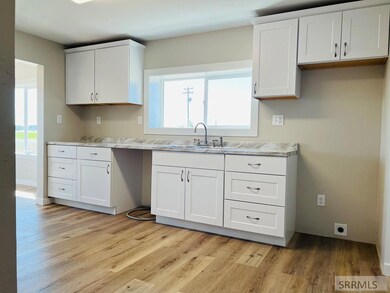 38 S 900 W, Blackfoot, ID 83221 - photo 7