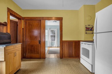 21 Smith Ave, Orange, MA 01364 - photo 6