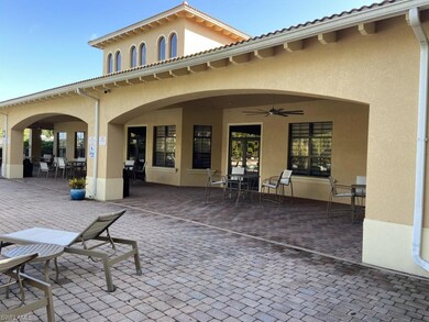 1736 Birdie Dr, Naples, FL 34120 - photo 5