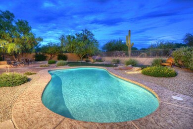 029_Pool