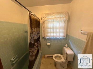 42 Indian Trail, Ridgeway, VA 24148 - photo 4