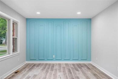 19 Berkeley Place, Newport News, VA 23608 - photo 7