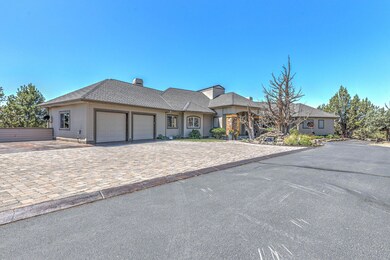 23770 Dodds Rd, Bend, OR 97701 - photo 5