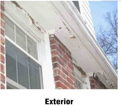 30 Glenham St, West Roxbury, MA 02132 - photo 4