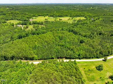 Caswell Co. NC 14.63-Backwoods-Lot 5-04