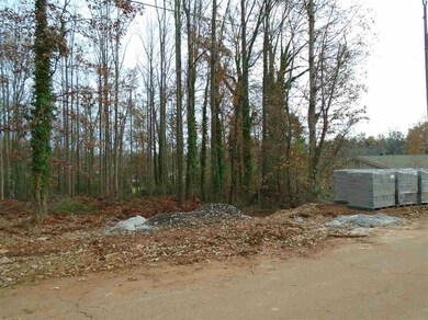 4 Nichols Dr, Inman, SC 29349 - photo 5