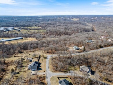 Lot 1 Annabell Ln, Bella Vista, AR 72715 - photo 6