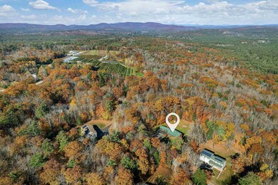 131 NE Pond Rd, Milton, NH 03851 - photo 5