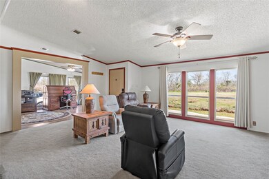 8009 Jane St, Manvel, TX 77578 - photo 6