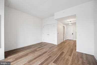 569 N 5th St unit 328, Philadelphia, PA 19123 - photo 4