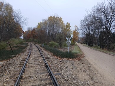 0 E Beyer Rd, Fountain, MI 49410 - photo 7