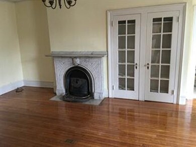 35 E Main St, Orange, MA 01364 - photo 6