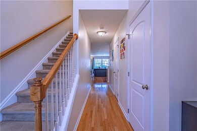 2227 S Dauphin St, Allentown, PA 18103 - photo 3