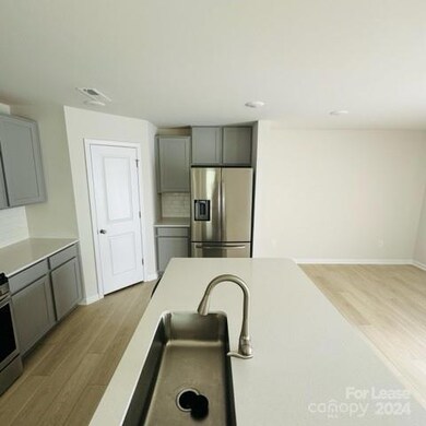 167 Hazelnut Way, Statesville, NC 28625 - photo 4