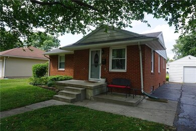 3108 Oak Ave, Mattoon, IL 61938 - photo 3